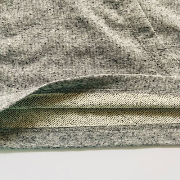 NFL | Chicago Bears Short Sleeve Pullover Hoodie NWT M - Picture 5 of 9